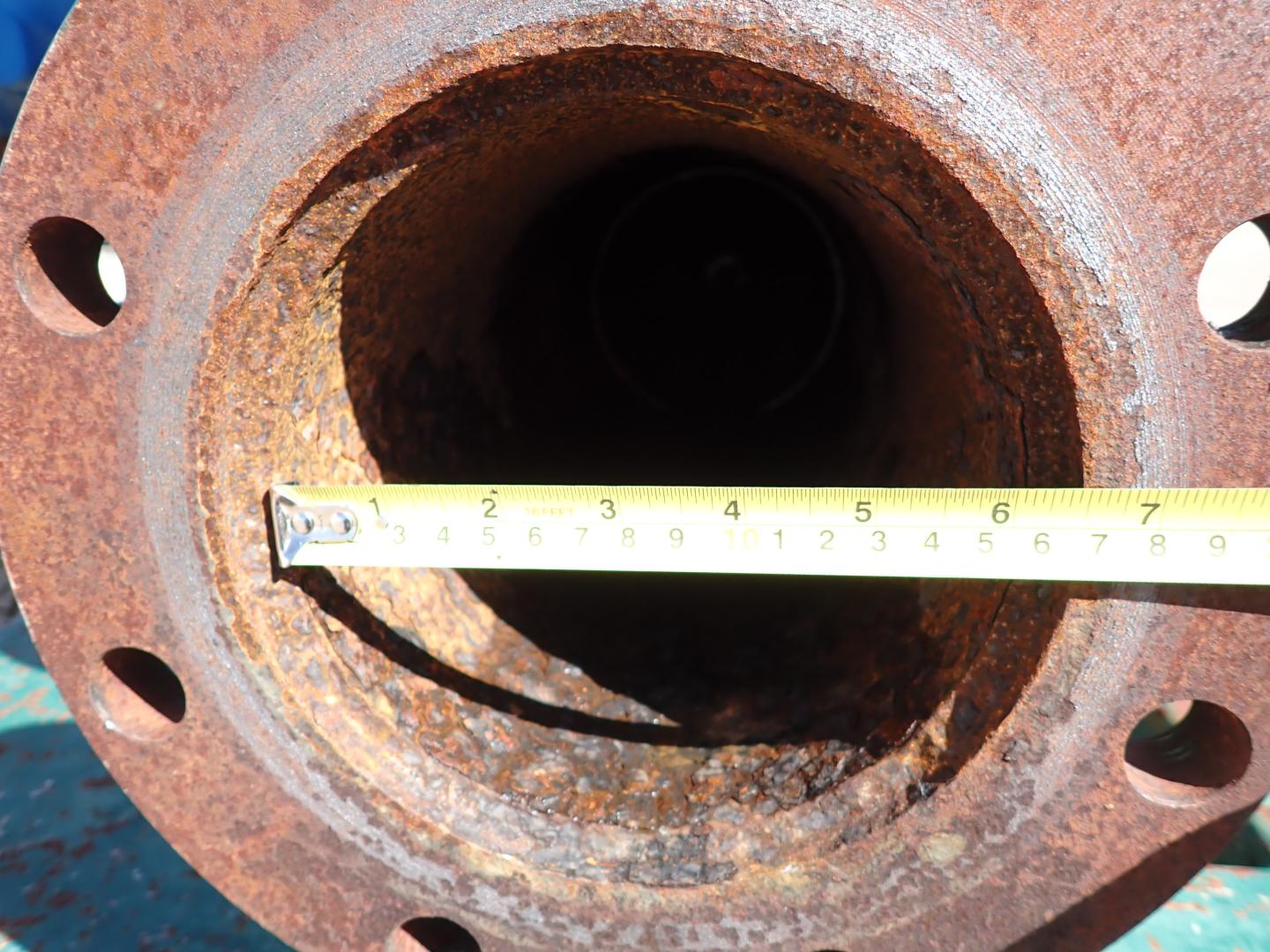 ./imagenes/INVOICE/2019/16496/BOMBA DE AGUA PIONEER  (18).JPG